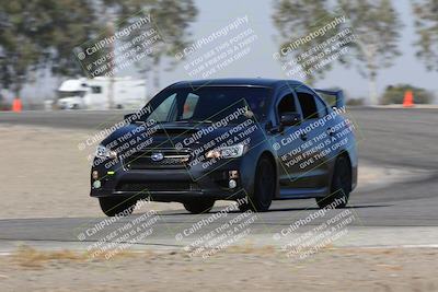 media/Oct-20-2024-Speed Ventures (Sun) [[868654b27b]]/Purple/Session 2 (Off Ramp Exit)/